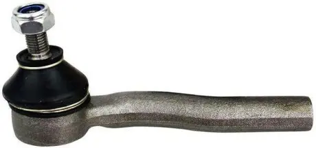 Наконечник рулевой тяги (правый) Alfa 145 155 Fiat Bravo Tipo 1.1-2.0 87-01 Denckermann D130048