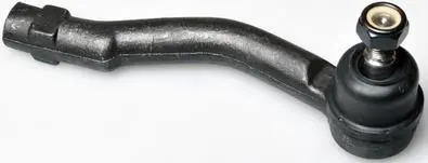 Наконечник рулевой тяги (левый) Hyundai Tucson (JM) Kia Sportage II (JE/KM) 04- Denckermann D130229