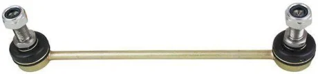 Передняя стойка стабилизатора (пр\лев) Opel Omega A B 1.8-3.7 86-03 Denckermann D140014