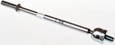 Тяга рулевая VAG 04- Denckermann D180148