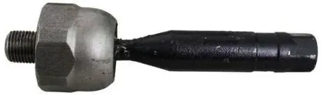 Тяга кермова Denckermann D180184