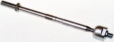 Тяга рулевая (275 мм) (M14x1.5 / M16x1.5) Ford C-Max Focus Kuga 03-12 Denckermann D180268
