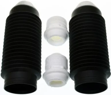 Пиловик амортизатора компл. передн. Denckermann D500016