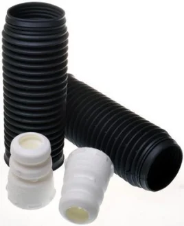 Пильовик з відб. компл. Denckermann D500042