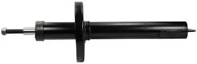 Амортизатор передний (масляный) Ford Sierra I/II 82-93 Denckermann DSB011O