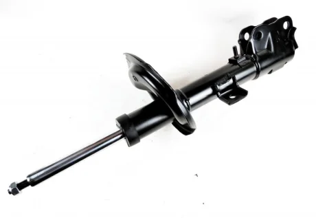 Амортизатор підв. MITSUBISHI OUTLANDER передн. прав. Denckermann DSB069G