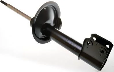 Амортизатор підв. Citroen C4 передн. лів. газов. Denckermann DSB100G