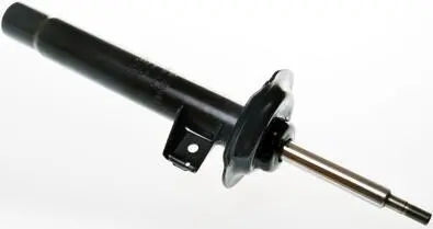 Амортизатор передний (газовый) (левый) BMW 3 (E46) 97-05 Denckermann DSB136G