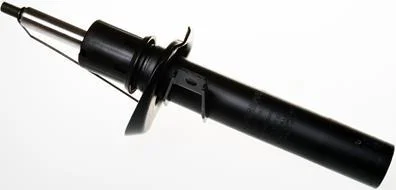 Амортизатор підв. Audi, Seat, Skoda, Volkswagen передн. (діам. 55мм) Denckermann DSB182G