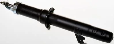 Амортизатор підв. MAZDA 6 передн. прав. газов. Denckermann DSB219G