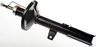 Амортизатор підв. TOYOTA задн. прав. Denckermann DSB253G