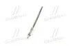Свеча накаливания FORD TRANSIT, MONDEO 2.0-2.4 TDCI 01-11 (выр-во) Denckermann E300009 (фото 4)