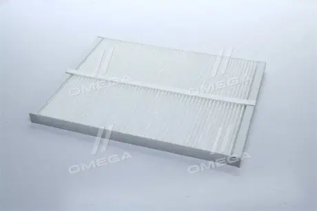Фильтр салона OPEL OMEGA B 94-99 (выр-во) Denckermann M110011