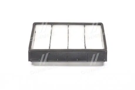 Фильтр салона VW PASSAT (B3/B4) 93-97 (выр-во) Denckermann M110026