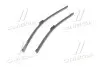 Щітка склоочис. 550/450 (компл.) Denckermann VD10008 (фото 4)