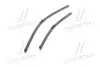 Щітка склоочис. 650/475 (компл.) Denckermann VD10018 (фото 4)