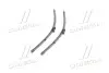 Щітка склоочис. 525/525 (компл.) Denckermann VD10019 (фото 2)