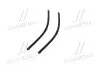 Щетка стеклоочист. 650/650 (компл.) (выр-во) Denckermann VD10028 (фото 2)