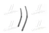 Щетка стеклоочист. 600/450 (компл.) (выр-во) Denckermann VD10042 (фото 2)