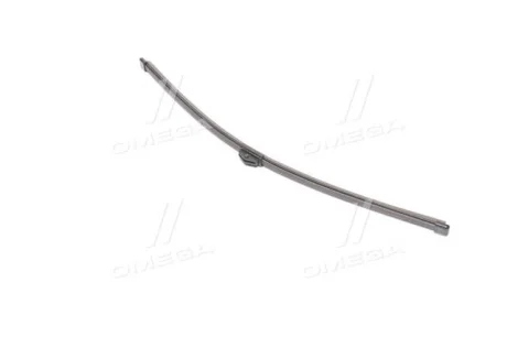 Щетка заднего стеклоочистителя (400 мм) Audi MB 07- Denckermann VD20052