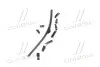 Щетка стеклоочист. 600, multi adapter (8 in 1) (выр-во) Denckermann VM00600 (фото 2)