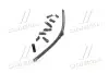 Щітка склоочис. 650, multi adapter (8 in 1) Denckermann VM00650 (фото 2)
