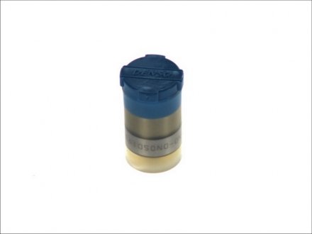 Распылитель форсунки DENSO 0934001310