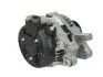 Генератор DENSO DAN1042 (фото 2)