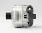 Генератор DENSO DAN1135 (фото 4)