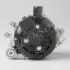 Генератор DENSO DAN1326 (фото 4)
