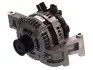 Генератор DENSO DAN934 (фото 2)