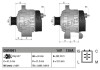 Генератор DENSO DAN981 (фото 4)