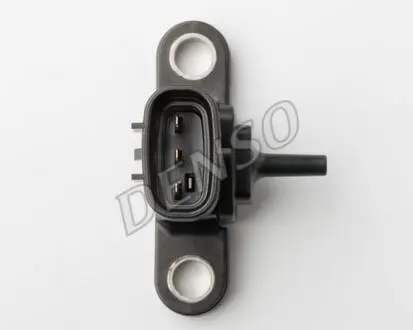 Автозапчасть DENSO DAP-0108