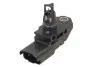 Датчик тиску CITROEN/FORD/PEUGEOT \&#039;\&#039;1,6-2,0TDCi \&#039;\&#039;07&gt;&gt; DENSO DAP0116 (фото 1)