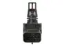 Датчик тиску CITROEN/FORD/PEUGEOT \&#039;\&#039;1,6-2,0TDCi \&#039;\&#039;07&gt;&gt; DENSO DAP0116 (фото 2)