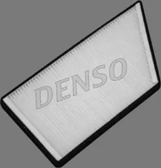Фільтр салону DENSO DCF004P (фото 1)