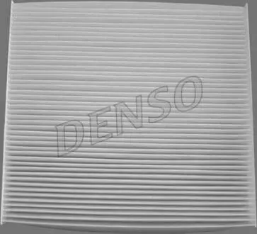 Фільтр кабіни DENSO DCF136P