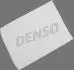 Фільтр кабіни DENSO DCF367P (фото 1)