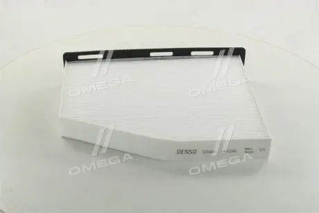 Фільтр салону DENSO DCF449P