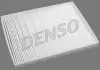 Фильтр салона DENSO DCF477P (фото 1)