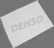 Фильтр салона DENSO DCF489P (фото 1)