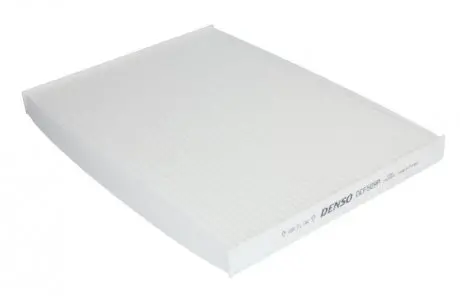 Фильтр салона DENSO DCF509P