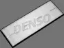 Воздушный фильтр салона DENSO DCF541P (фото 1)