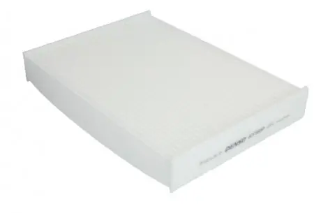 Воздушный фильтр салона DENSO DCF588P