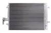 Радиатор кондиционера DENSO DCN10016 (фото 1)