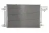 Радиатор кондиционера DENSO DCN32032 (фото 2)