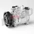 Компрессор кондиционера DENSO DCP01001 (фото 1)