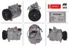 Компресор кондиціонера новий VW Passat B5 96-05; AUDI A4 (8D2, B5) 95-00; SKODA SUPERB I (3U4) 01-08 DENSO DCP02005 (фото 1)