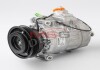 Компресори кондицiонерiв DENSO DCP02006 (фото 1)