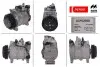 Компресор кондиціонера AUDI A6 ALLROAD (4BH, C5) 00-05, A6 (4B2, C5) 00-05, A6 (4B5, C5) 00-05, A4 (8H7, B6, 8HE, B7) 02-05 DENSO DCP02008 (фото 1)